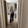 kbug24_